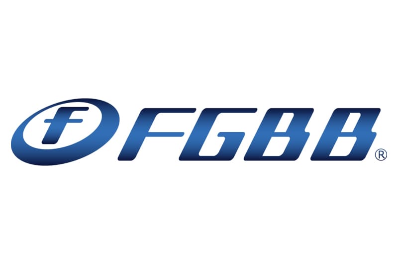 インターネット無料(Wi-Fi)