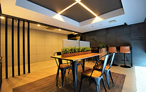 ワークラウンジ